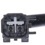 Walker Products 273-10425 Walker Products OE Quality 273-10425 Exhaust Gas Temperature (EGT) Sensor