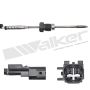 Walker Products 273-10425 Walker Products OE Quality 273-10425 Exhaust Gas Temperature (EGT) Sensor