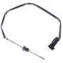 Walker Products 273-10425 Walker Products OE Quality 273-10425 Exhaust Gas Temperature (EGT) Sensor