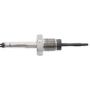 Walker Products 273-10430 Walker Products OE Quality 273-10430 Exhaust Gas Temperature (EGT) Sensor