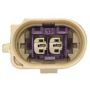 Walker Products 273-10430 Walker Products OE Quality 273-10430 Exhaust Gas Temperature (EGT) Sensor