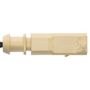 Walker Products 273-10430 Walker Products OE Quality 273-10430 Exhaust Gas Temperature (EGT) Sensor