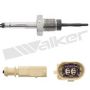 Walker Products 273-10430 Walker Products OE Quality 273-10430 Exhaust Gas Temperature (EGT) Sensor
