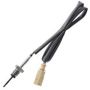 Walker Products 273-10430 Walker Products OE Quality 273-10430 Exhaust Gas Temperature (EGT) Sensor