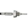 Walker Products 273-10433 Walker Products OE Quality 273-10433 Exhaust Gas Temperature (EGT) Sensor