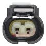 Walker Products 273-10433 Walker Products OE Quality 273-10433 Exhaust Gas Temperature (EGT) Sensor