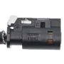 Walker Products 273-10433 Walker Products OE Quality 273-10433 Exhaust Gas Temperature (EGT) Sensor