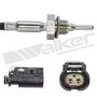 Walker Products 273-10433 Walker Products OE Quality 273-10433 Exhaust Gas Temperature (EGT) Sensor