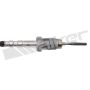 Walker Products 273-10440 Walker Products OE Quality 273-10440 Exhaust Gas Temperature (EGT) Sensor