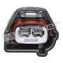 Walker Products 273-10440 Walker Products OE Quality 273-10440 Exhaust Gas Temperature (EGT) Sensor