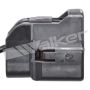 Walker Products 273-10440 Walker Products OE Quality 273-10440 Exhaust Gas Temperature (EGT) Sensor