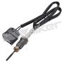 Walker Products 273-10440 Walker Products OE Quality 273-10440 Exhaust Gas Temperature (EGT) Sensor