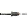Walker Products 273-10441 Walker Products OE Quality 273-10441 Exhaust Gas Temperature (EGT) Sensor