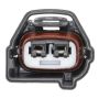 Walker Products 273-10441 Walker Products OE Quality 273-10441 Exhaust Gas Temperature (EGT) Sensor
