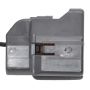 Walker Products 273-10441 Walker Products OE Quality 273-10441 Exhaust Gas Temperature (EGT) Sensor