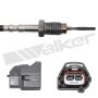 Walker Products 273-10441 Walker Products OE Quality 273-10441 Exhaust Gas Temperature (EGT) Sensor
