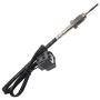 Walker Products 273-10441 Walker Products OE Quality 273-10441 Exhaust Gas Temperature (EGT) Sensor