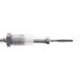 Walker Products 273-10442 Walker Products OE Quality 273-10442 Exhaust Gas Temperature (EGT) Sensor