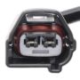 Walker Products 273-10442 Walker Products OE Quality 273-10442 Exhaust Gas Temperature (EGT) Sensor