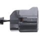 Walker Products 273-10442 Walker Products OE Quality 273-10442 Exhaust Gas Temperature (EGT) Sensor
