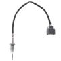 Walker Products 273-10442 Walker Products OE Quality 273-10442 Exhaust Gas Temperature (EGT) Sensor