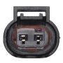 Walker Products 273-10443 Walker Products OE Quality 273-10443 Exhaust Gas Temperature (EGT) Sensor