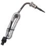 Walker Products 273-10443 Walker Products OE Quality 273-10443 Exhaust Gas Temperature (EGT) Sensor