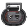 Walker Products 273-10444 Walker Products OE Quality 273-10444 Exhaust Gas Temperature (EGT) Sensor