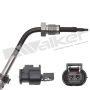 Walker Products 273-10444 Walker Products OE Quality 273-10444 Exhaust Gas Temperature (EGT) Sensor