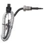 Walker Products 273-10444 Walker Products OE Quality 273-10444 Exhaust Gas Temperature (EGT) Sensor