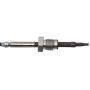 Walker Products 273-10446 Walker Products OE Quality 273-10446 Exhaust Gas Temperature (EGT) Sensor