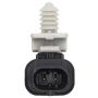 Walker Products 273-10446 Walker Products OE Quality 273-10446 Exhaust Gas Temperature (EGT) Sensor
