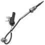 Walker Products 273-10446 Walker Products OE Quality 273-10446 Exhaust Gas Temperature (EGT) Sensor