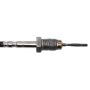 Walker Products 273-10452 Walker Products OE Quality 273-10452 Exhaust Gas Temperature (EGT) Sensor