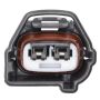 Walker Products 273-10452 Walker Products OE Quality 273-10452 Exhaust Gas Temperature (EGT) Sensor