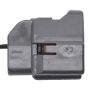 Walker Products 273-10452 Walker Products OE Quality 273-10452 Exhaust Gas Temperature (EGT) Sensor