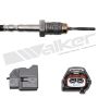 Walker Products 273-10452 Walker Products OE Quality 273-10452 Exhaust Gas Temperature (EGT) Sensor