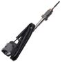 Walker Products 273-10452 Walker Products OE Quality 273-10452 Exhaust Gas Temperature (EGT) Sensor