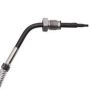 Walker Products 273-10453 Walker Products OE Quality 273-10453 Exhaust Gas Temperature (EGT) Sensor