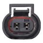 Walker Products 273-10453 Walker Products OE Quality 273-10453 Exhaust Gas Temperature (EGT) Sensor