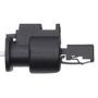Walker Products 273-10453 Walker Products OE Quality 273-10453 Exhaust Gas Temperature (EGT) Sensor