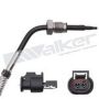Walker Products 273-10453 Walker Products OE Quality 273-10453 Exhaust Gas Temperature (EGT) Sensor