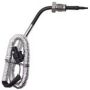 Walker Products 273-10453 Walker Products OE Quality 273-10453 Exhaust Gas Temperature (EGT) Sensor