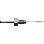 Walker Products 273-10455 Walker Products OE Quality 273-10455 Exhaust Gas Temperature (EGT) Sensor