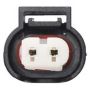 Walker Products 273-10455 Walker Products OE Quality 273-10455 Exhaust Gas Temperature (EGT) Sensor