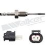 Walker Products 273-10455 Walker Products OE Quality 273-10455 Exhaust Gas Temperature (EGT) Sensor