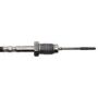 Walker Products 273-10456 Walker Products OE Quality 273-10456 Exhaust Gas Temperature (EGT) Sensor