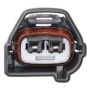 Walker Products 273-10456 Walker Products OE Quality 273-10456 Exhaust Gas Temperature (EGT) Sensor