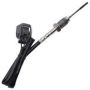 Walker Products 273-10456 Walker Products OE Quality 273-10456 Exhaust Gas Temperature (EGT) Sensor