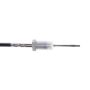 Walker Products 273-10459 Walker Products 273-10459 Exhaust Gas Temperature (EGT) Sensor